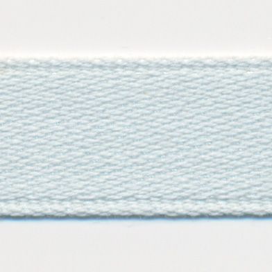 コットン両面サテンテープ #14