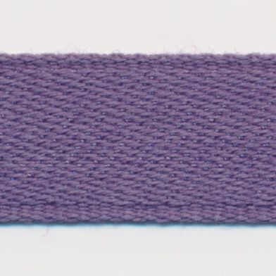 コットン両面サテンテープ #18