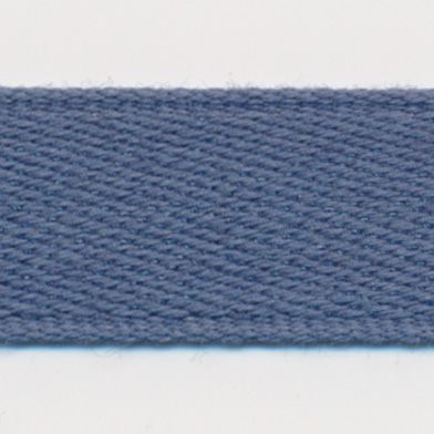 コットン両面サテンテープ #23