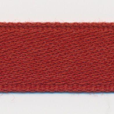 コットン両面サテンテープ #26