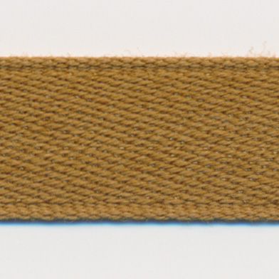 コットン両面サテンテープ #27