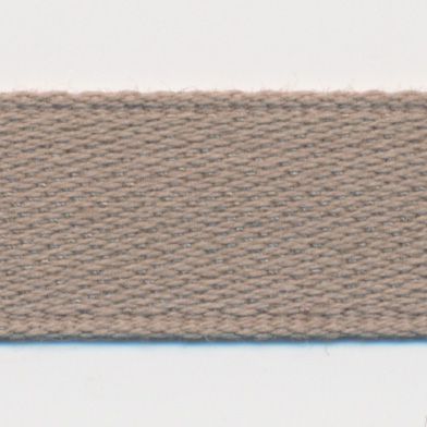 コットン両面サテンテープ #31