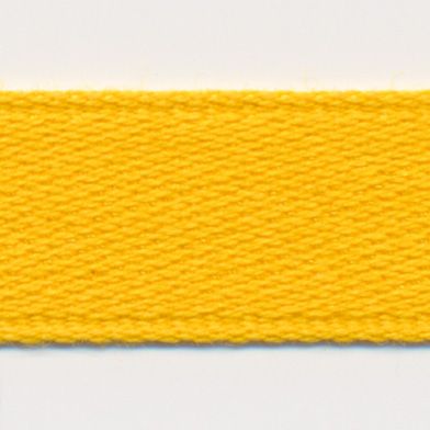 コットン両面サテンテープ #32