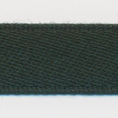 コットン両面サテンテープ #39