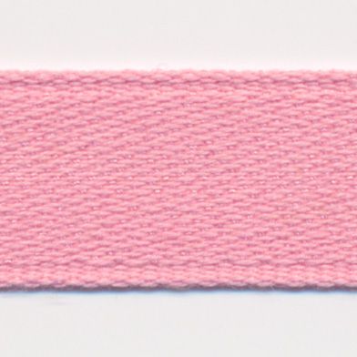 コットン両面サテンテープ #41