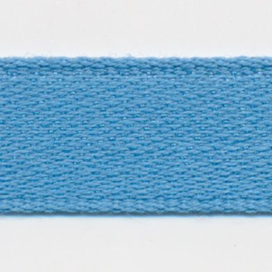 コットン両面サテンテープ #44