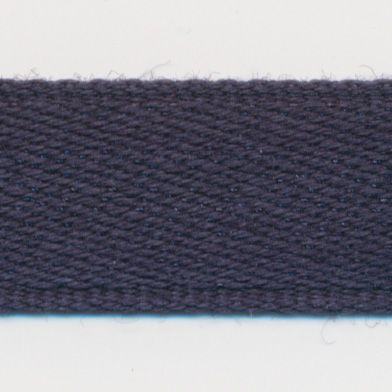 コットン両面サテンテープ #47