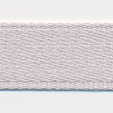 コットン両面サテンテープ #48