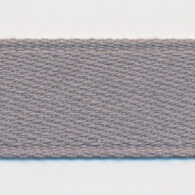 コットン両面サテンテープ #49