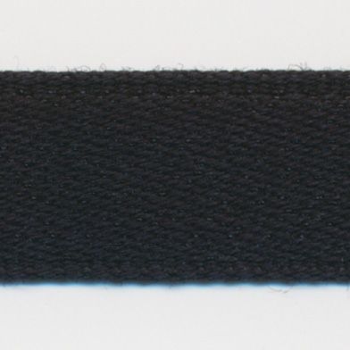 コットン両面サテンテープ #50