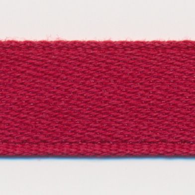 コットン両面サテンテープ #53