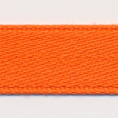 コットン両面サテンテープ #55