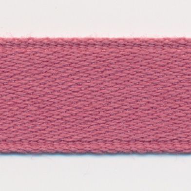 コットン両面サテンテープ #59