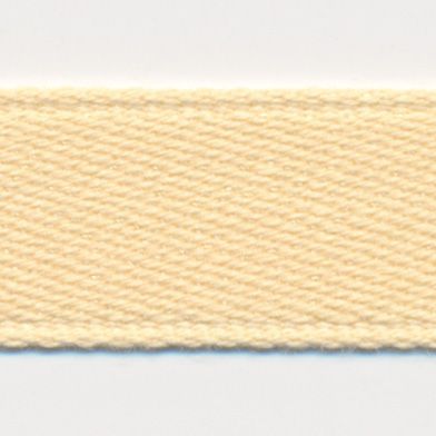 コットン両面サテンテープ #65