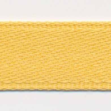 コットン両面サテンテープ #67