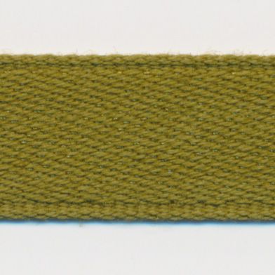 コットン両面サテンテープ #68