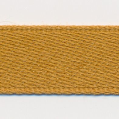 コットン両面サテンテープ #70