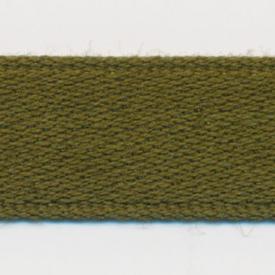 コットン両面サテンテープ #71