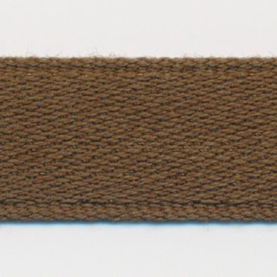 コットン両面サテンテープ #73