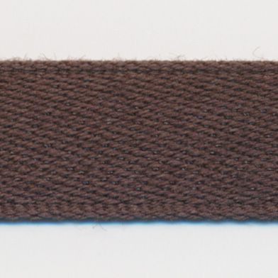 コットン両面サテンテープ #74