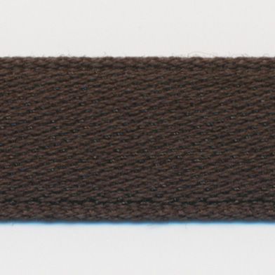 コットン両面サテンテープ #76