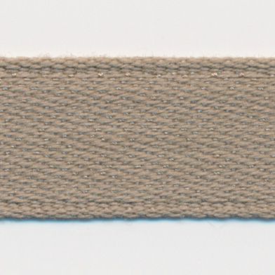 コットン両面サテンテープ #78