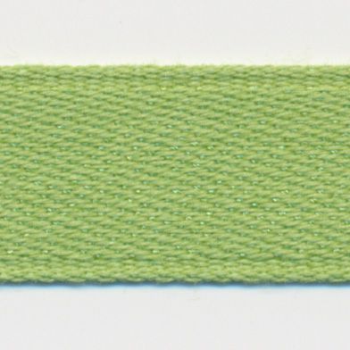 コットン両面サテンテープ #79