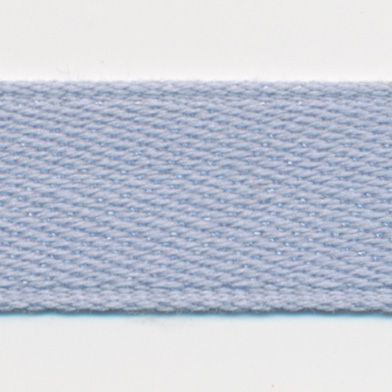 コットン両面サテンテープ #81