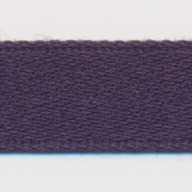 コットン両面サテンテープ #88