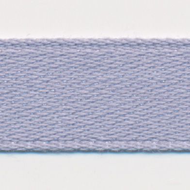 コットン両面サテンテープ #89