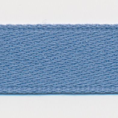 コットン両面サテンテープ #90