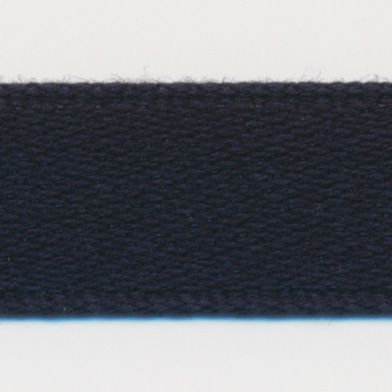 コットン両面サテンテープ #96