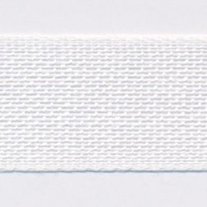 コットンジョーゼットリボン #00