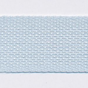 コットンジョーゼットリボン #06