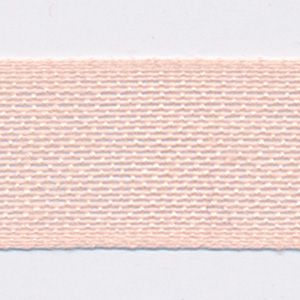 コットンジョーゼットリボン #08