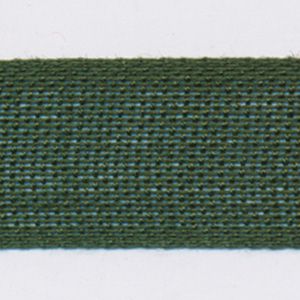 コットンジョーゼットリボン #39