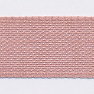 コットンジョーゼットリボン #57