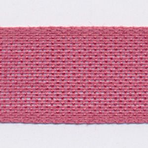 コットンジョーゼットリボン #59