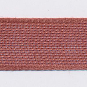 コットンジョーゼットリボン #63