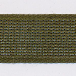 コットンジョーゼットリボン #71