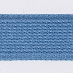 コットンジョーゼットリボン #90