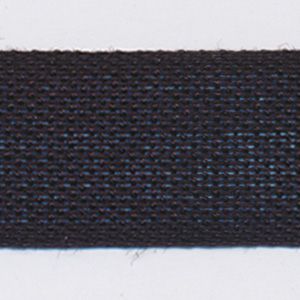 コットンジョーゼットリボン #96