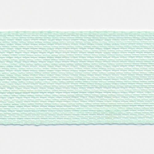 ラミージョーゼットリボン #113