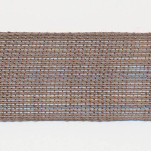 ラミージョーゼットリボン #34