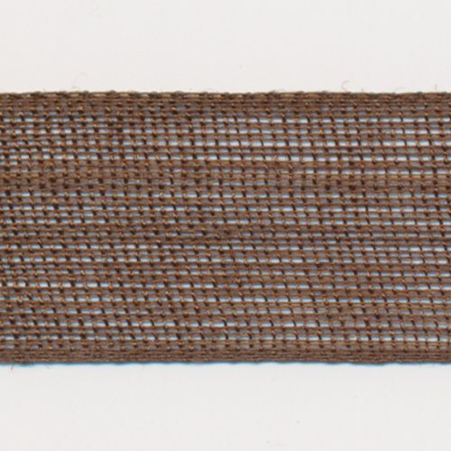 ラミージョーゼットリボン #36