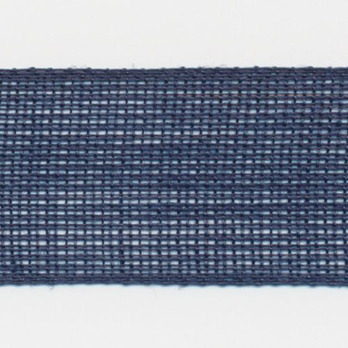 ラミージョーゼットリボン #47