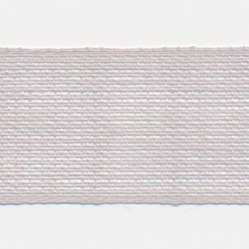 ラミージョーゼットリボン #48