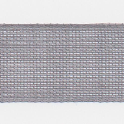 ラミージョーゼットリボン #49