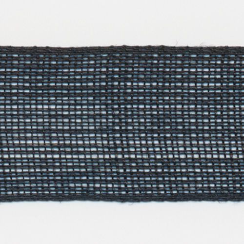 ラミージョーゼットリボン #50