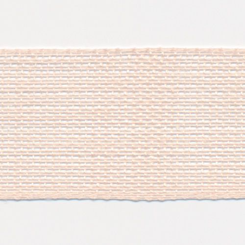 ラミージョーゼットリボン #51